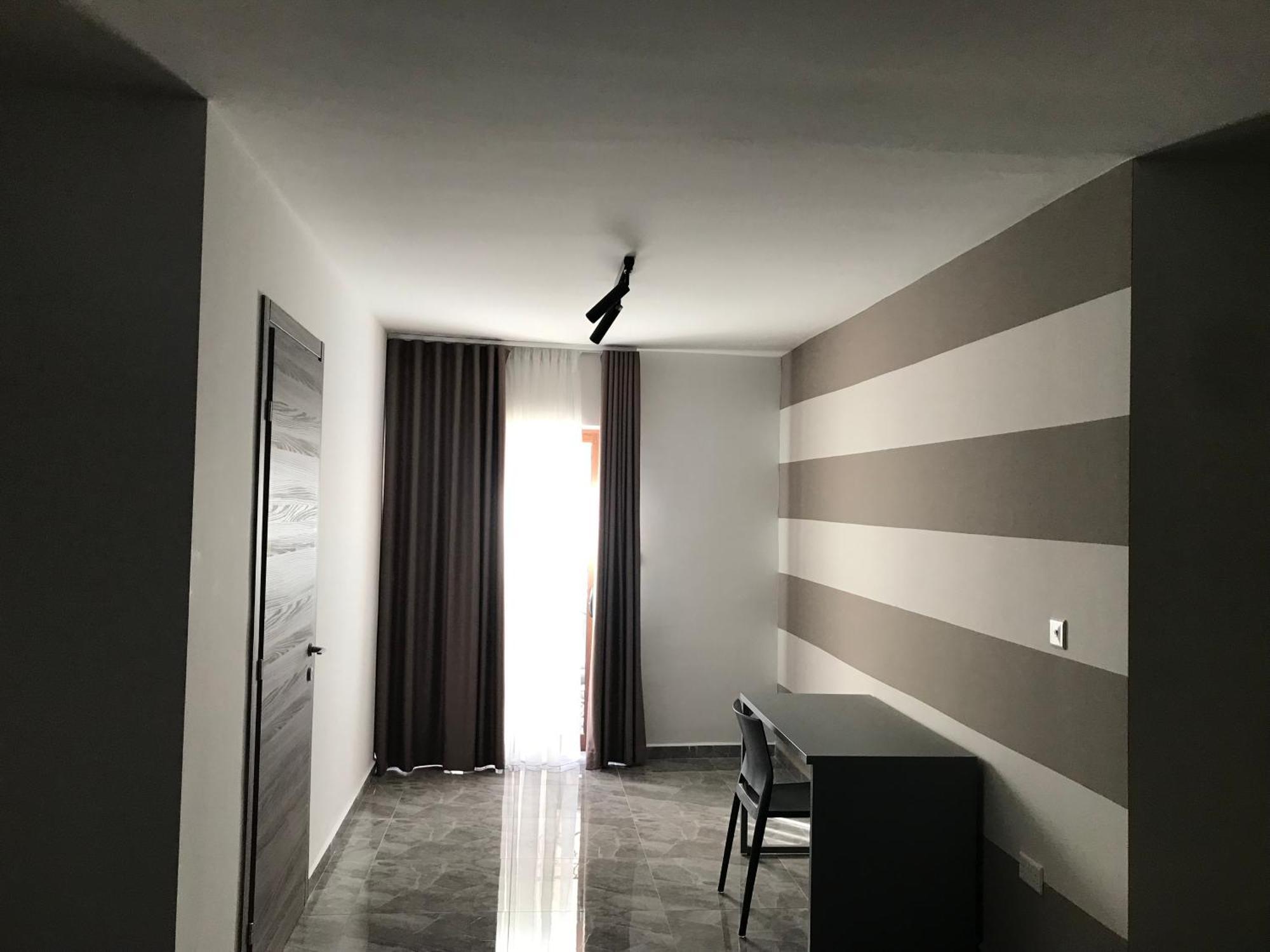 Sir William Strand Apartment Gzira Екстериор снимка